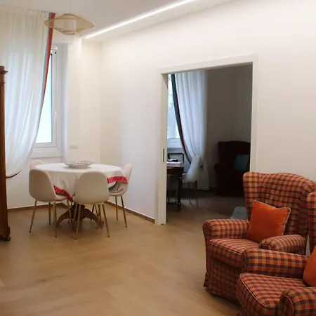Maison Claire *
