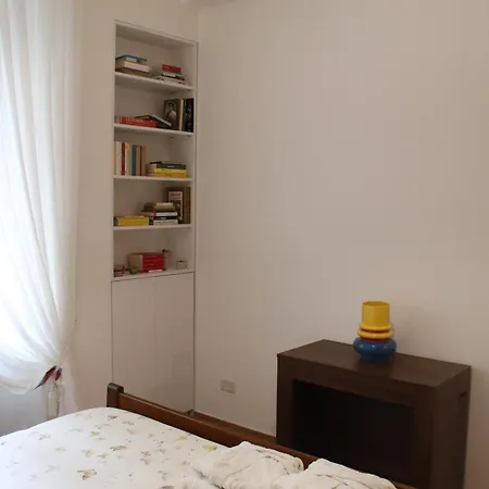 Apartment Maison Claire