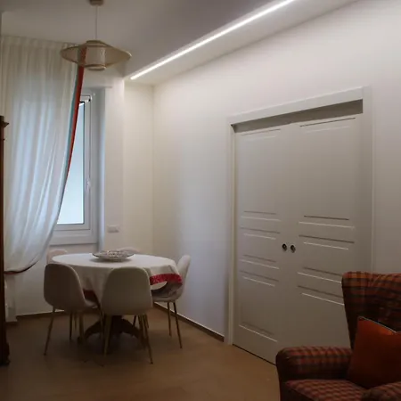 Maison Claire *