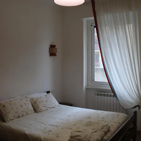Maison Claire Milan