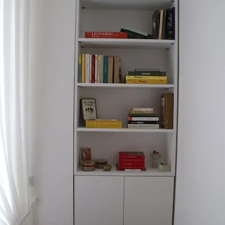 Maison Claire *