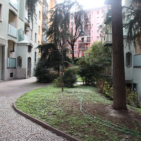 Maison Claire *