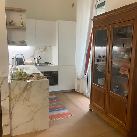 Maison Claire Milan