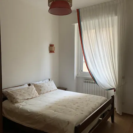 Maison Claire Apartment *